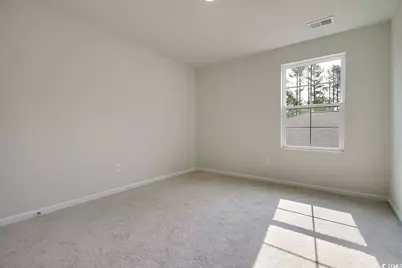 558 Cambria Dr, Longs, SC 29568 - Photo 7