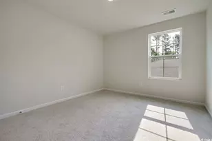 558 Cambria Dr, Longs, SC 29568 - Photo 7