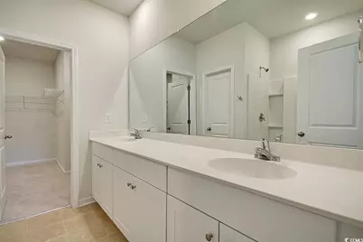 1100 Tibetan St., Conway, SC 29526 - Photo 17