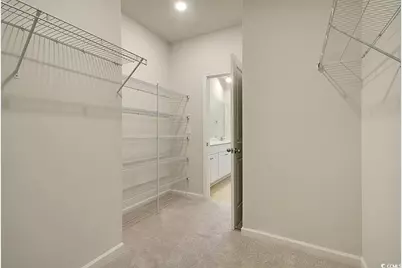 1100 Tibetan St., Conway, SC 29526 - Photo 19