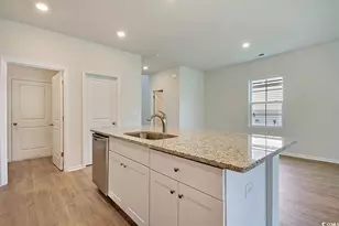 1100 Tibetan St, Longs, SC 29568 - Photo 9