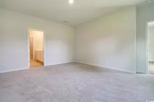 1100 Tibetan St, Conway, SC 29526 - Photo 15