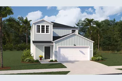 0095 Cambria Dr, Longs, SC 29568 - Photo 1