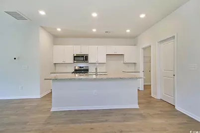 1100 Tibetan St., Conway, SC 29526 - Photo 29