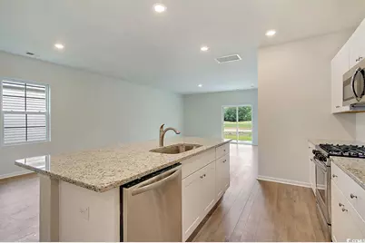 0095 Cambria Dr, Longs, SC 29568 - Photo 31