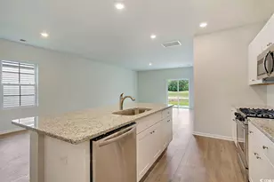 1100 Tibetan St, Longs, SC 29568 - Photo 31
