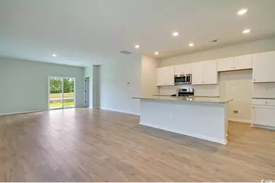 1100 Tibetan St., Conway, SC 29526 - Photo 23
