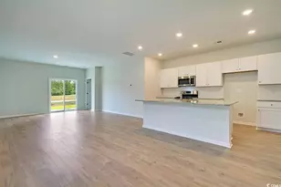 1100 Tibetan St, Conway, SC 29526 - Photo 23