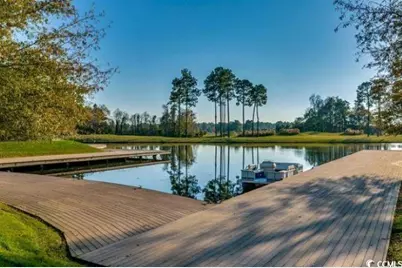 1027 Clamour Ct., Conway, SC 29526 - Photo 11