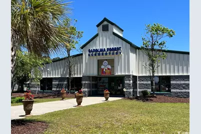 1027 Clamour Ct., Conway, SC 29526 - Photo 21