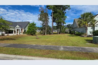 1027 Clamour Ct., Conway, SC 29526 - Photo 3