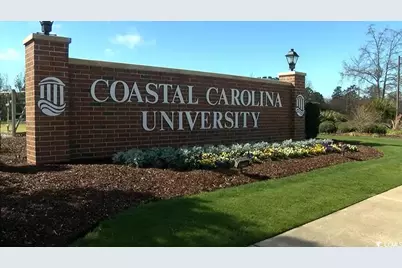 1027 Clamour Ct., Conway, SC 29526 - Photo 19