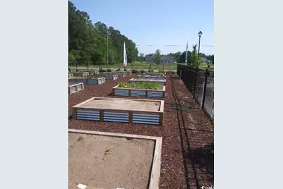 1099 Tibetan St., Conway, SC 29526 - Photo 21