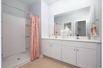 1099 Tibetan St., Conway, SC 29526 - Photo 15