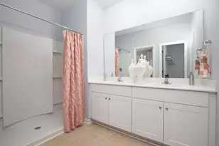 1099 Tibetan St, Conway, SC 29526 - Photo 15