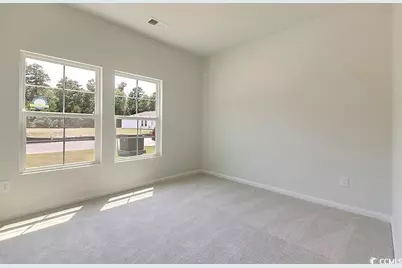 1112 Tibetan St., Conway, SC 29526 - Photo 15