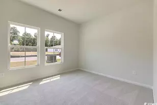 1112 Tibetan St, Conway, SC 29526 - Photo 15