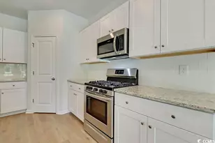 1112 Tibetan St, Conway, SC 29526 - Photo 21