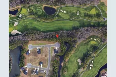 1008 Maccoa Dr., Conway, SC 29526 - Photo 7