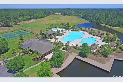 1008 Maccoa Dr., Conway, SC 29526 - Photo 13