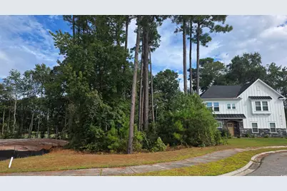 1008 Maccoa Dr., Conway, SC 29526 - Photo 3