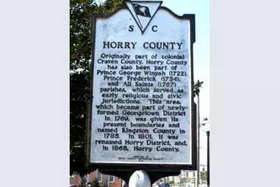 1008 Maccoa Dr., Conway, SC 29526 - Photo 25