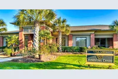 1008 Maccoa Dr., Conway, SC 29526 - Photo 11