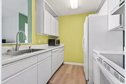 8885 Grove Park Dr. #F, Surfside Beach, SC 29575 - Photo 13