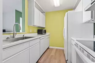 8885 Grove Park Dr, Surfside Beach, SC 29575 - Photo 13