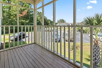 8885 Grove Park Dr. #F, Surfside Beach, SC 29575 - Photo 9