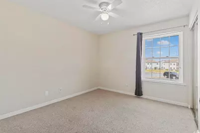 8885 Grove Park Dr. #F, Surfside Beach, SC 29575 - Photo 23