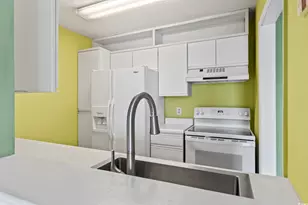 8885 Grove Park Dr, Surfside Beach, SC 29575 - Photo 11