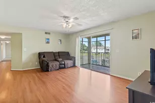 8885 Grove Park Dr, Surfside Beach, SC 29575 - Photo 5