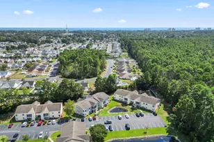 8885 Grove Park Dr, Surfside Beach, SC 29575 - Photo 33
