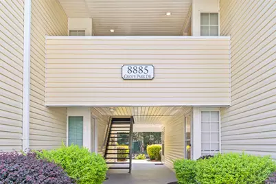 8885 Grove Park Dr. #F, Surfside Beach, SC 29575 - Photo 3