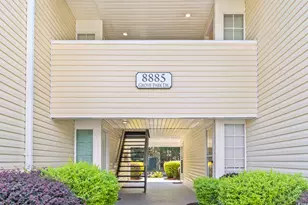 8885 Grove Park Dr, Surfside Beach, SC 29575 - Photo 3