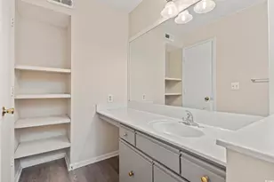 8885 Grove Park Dr, Surfside Beach, SC 29575 - Photo 31