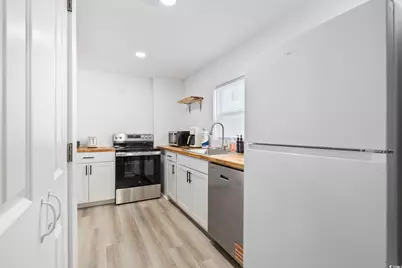 3202 Inland St., North Myrtle Beach, SC 29582 - Photo 9