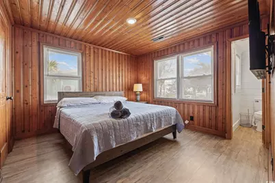 3202 Inland St., North Myrtle Beach, SC 29582 - Photo 31