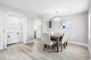 3202 Inland St, North Myrtle Beach, SC 29582 - Photo 11