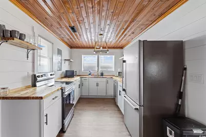 3202 Inland St., North Myrtle Beach, SC 29582 - Photo 27