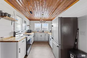 3202 Inland St, North Myrtle Beach, SC 29582 - Photo 27