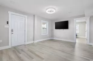3202 Inland St, North Myrtle Beach, SC 29582 - Photo 5