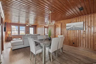 3202 Inland St., North Myrtle Beach, SC 29582 - Photo 23
