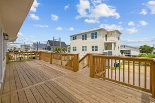 3202 Inland St, North Myrtle Beach, SC 29582 - Photo 37