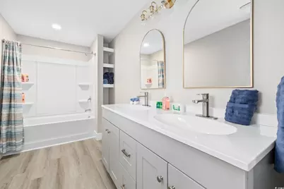 3202 Inland St., North Myrtle Beach, SC 29582 - Photo 13