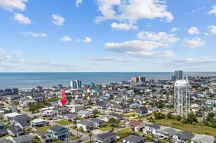 3202 Inland St, North Myrtle Beach, SC 29582 - Photo 39