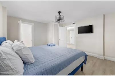 3202 Inland St., North Myrtle Beach, SC 29582 - Photo 17