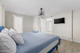 3202 Inland St, North Myrtle Beach, SC 29582 - Photo 17