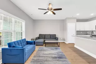 344 Kiskadee Loop, Conway, SC 29526 - Photo 7